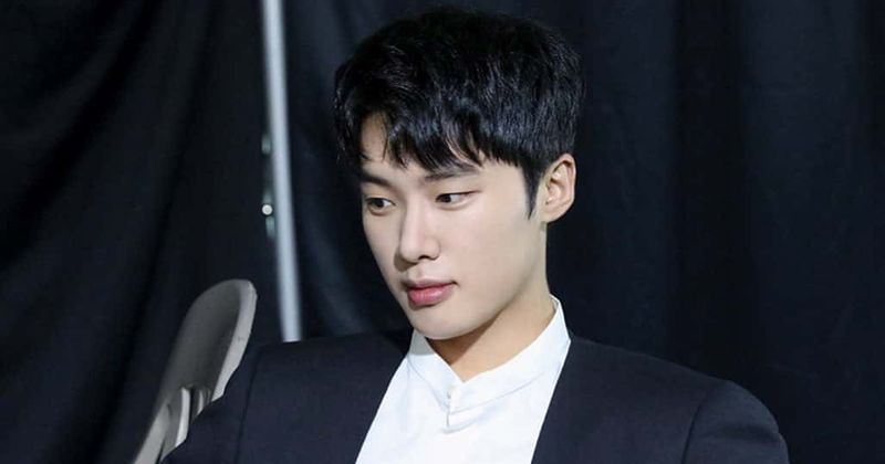 Is K-drama actor Kim Dong-hee truly a bully? Police statement disappoints fans