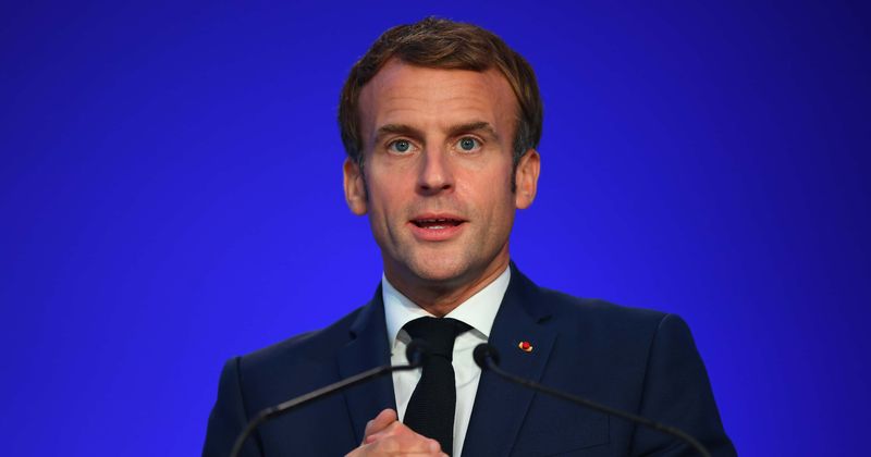 Here's why the French government has FINALLY banned incest!