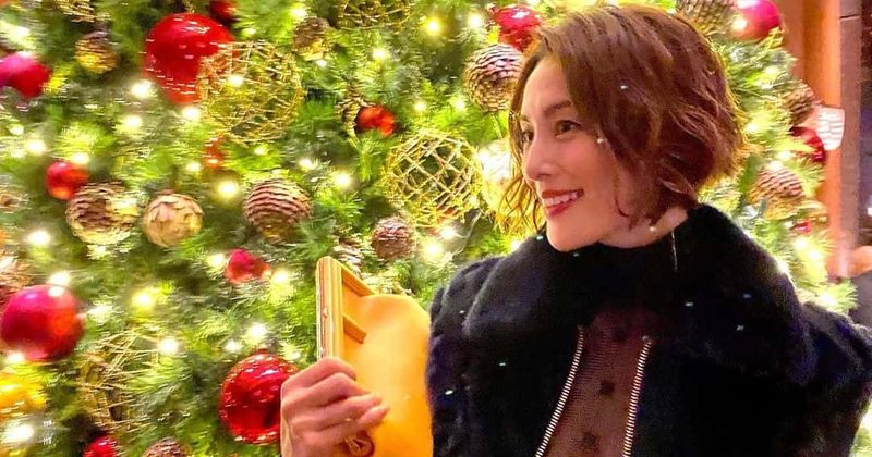 'The Journalist': 5 things you need to know about Ryoko Yonekura