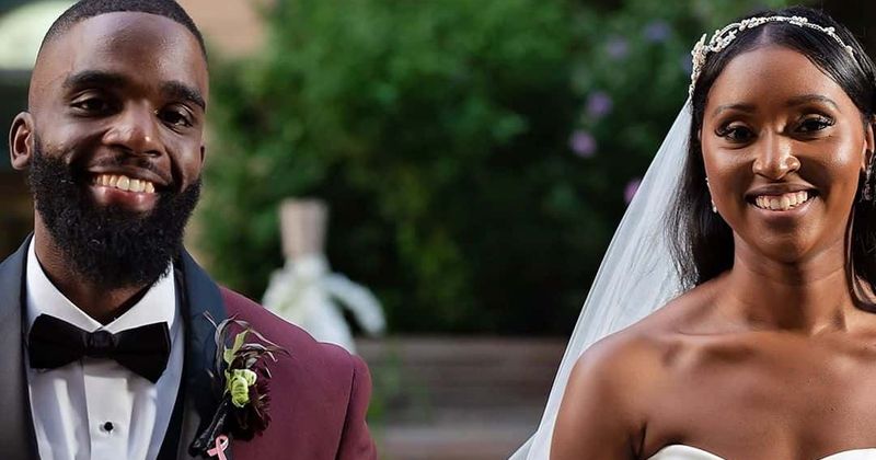 'MAFS' Season 14: Fans hope that Jasmina doesn't end up being 'Black Myrla'