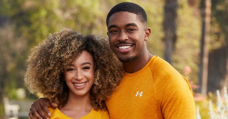 'The Amazing Race' Season 33 Episode 3: Caro and Ray argue, fans say he's 'being mean'