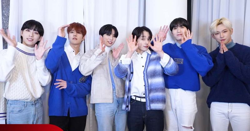 ONEUS announces US leg of world tour 2022, fans upset as 2 members injured