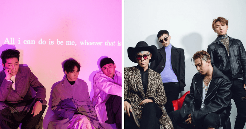 Coachella 2022 lineup: Epik High 1st K-pop act to perform twice, no sign of BIGBANG