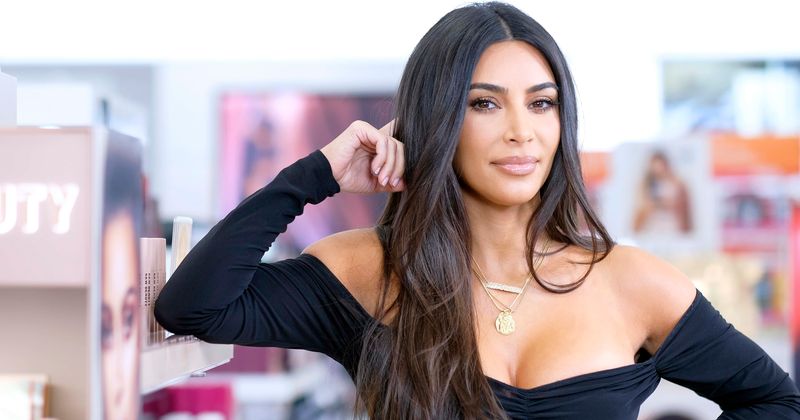 Is Kim Kardashian really over Kanye West? Cryptic Instagram post fuels rumors