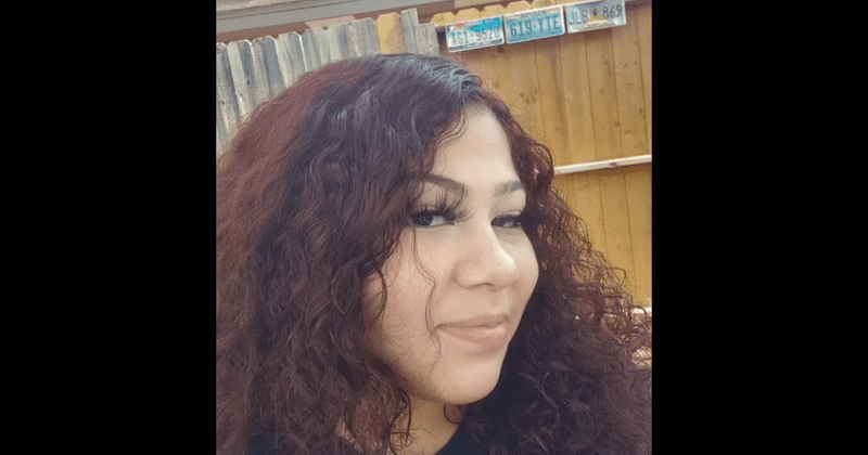 Diamon Alvarez: Houston girl, 15, shot TWENTY-TWO times while walking her dog