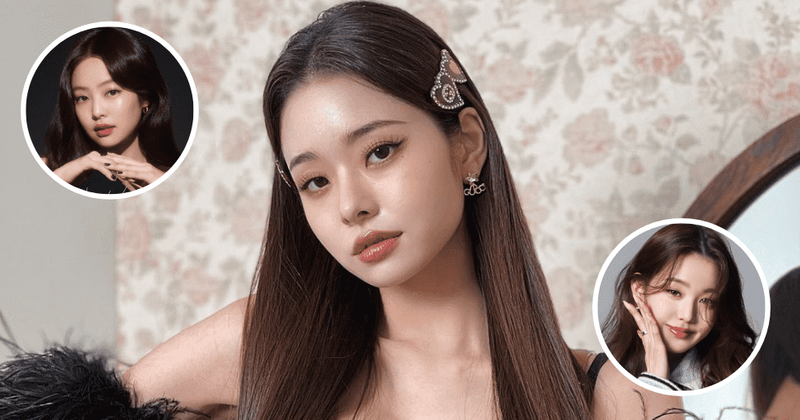 ‘Single’s Inferno’: How Netflix star Song Jia aka FreeZia ALMOST became K-pop idol