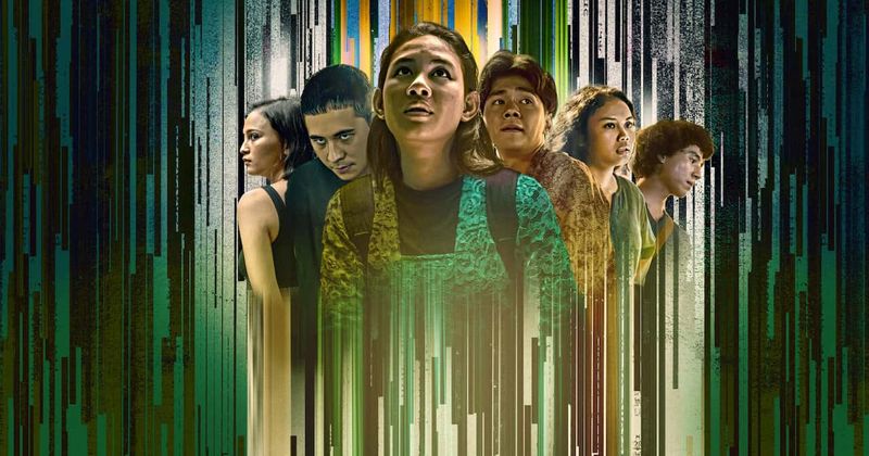 Netflix 'Photocopier' Review: Visually impressive thriller is a must-watch