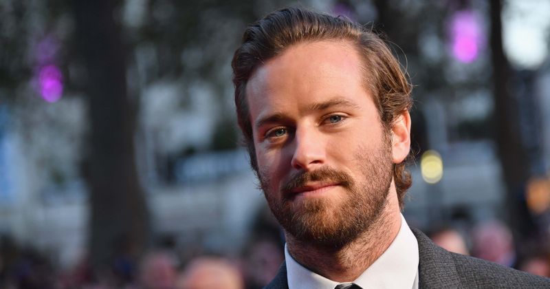 'Death on the Nile': Armie Hammer left out from new poster after backlash over rape claims
