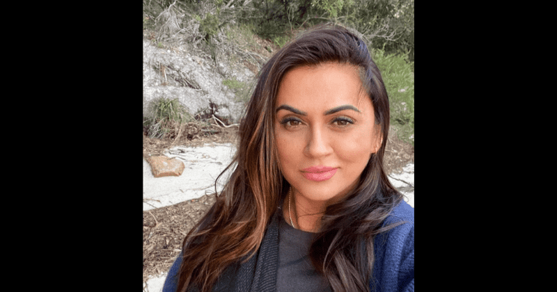LEAKED!: Mishel Karen's OnlyFans paid content illegally posted to porn forums by fan