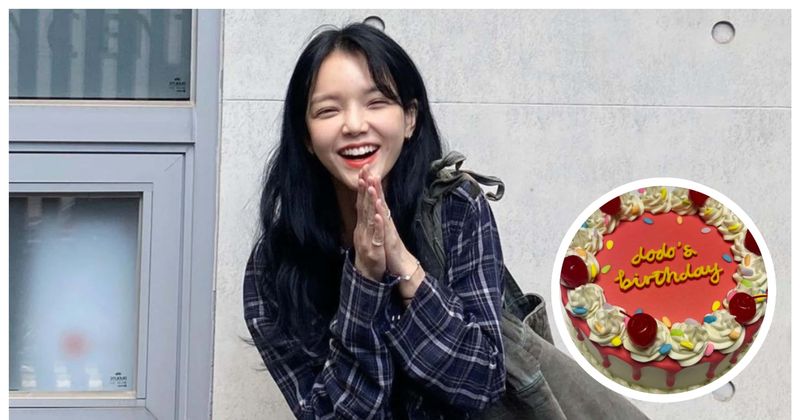 Will Jimin never rejoin AOA? FNC Entertainment announces end of her contract with label