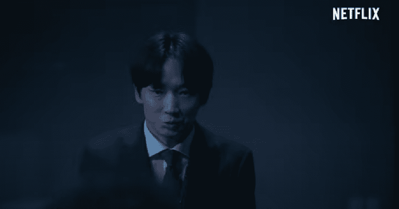 'The Journalist' Review: Netflix's Japanese thriller is a slow, yet intriguing watch