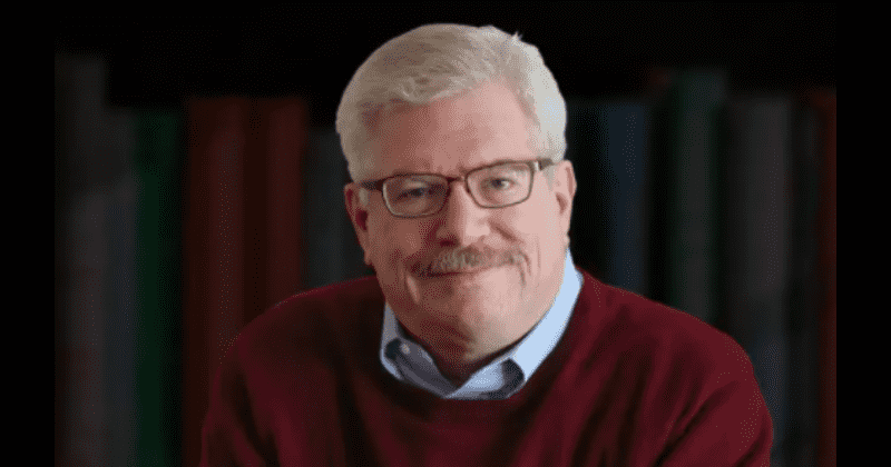 Michael Hiltzik: Pulitzer winner says mocking anti-vaxxers' Covid deaths 'necessary'