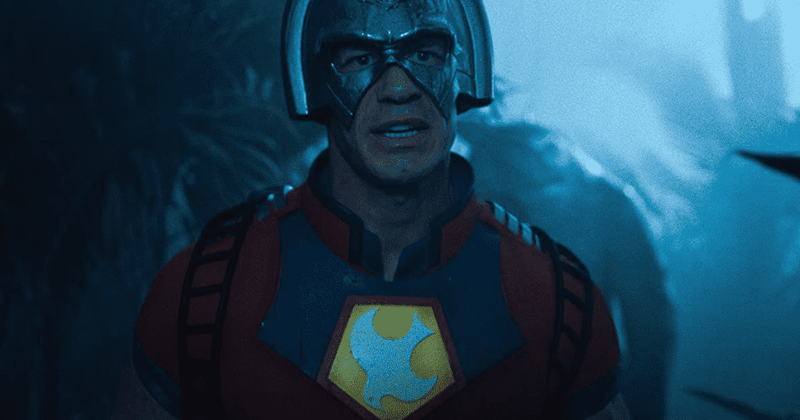 'Peacemaker' Episodes 1 to 3 Review: John Cena, James Gunn are all about explosive peace
