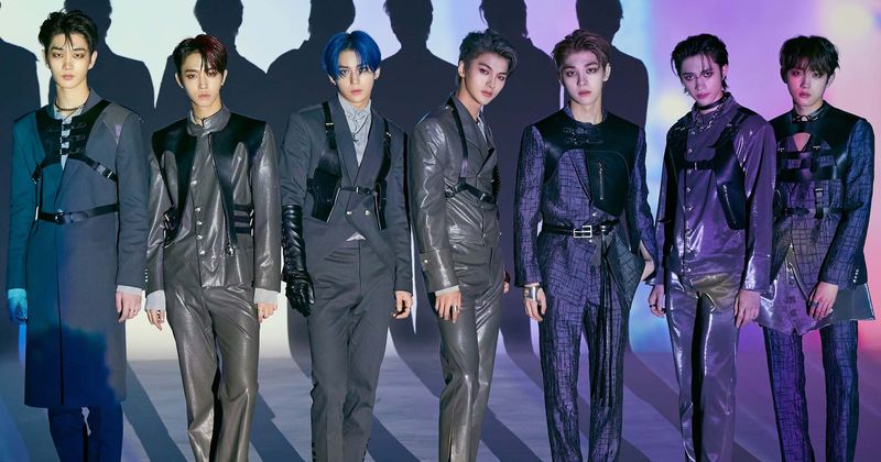 Drippin 'Villain': Release date, tracklist and all about their 'dangerous' 3rd album
