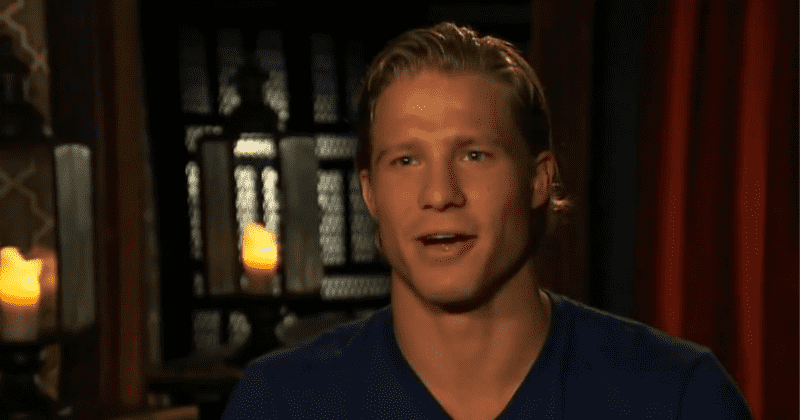How did Clint Arlis die? 'The Bachelorette' alum's fans say he was 'taken too soon'