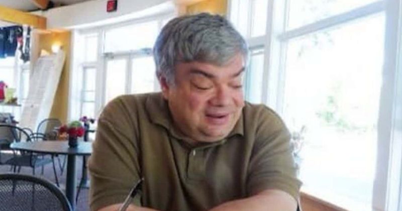 How did Terry Teachout die? Prolific essayist, 65, was 'a champion of theater'