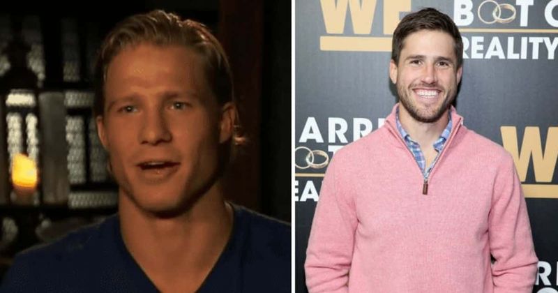 Was Clint Arlis gay? Deceased 'Bachelorette' alum was rumored to have dated JJ Lane