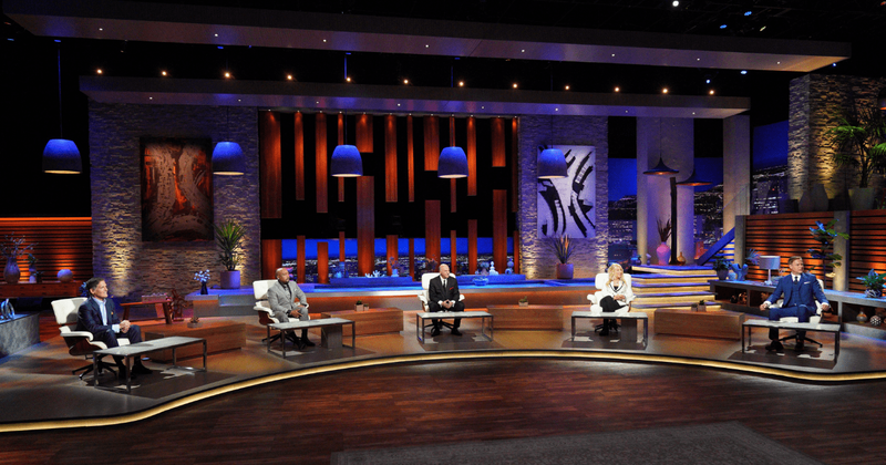 When will ‘Shark Tank’ Season 13 Episode 11 air? Here are products that will be featured