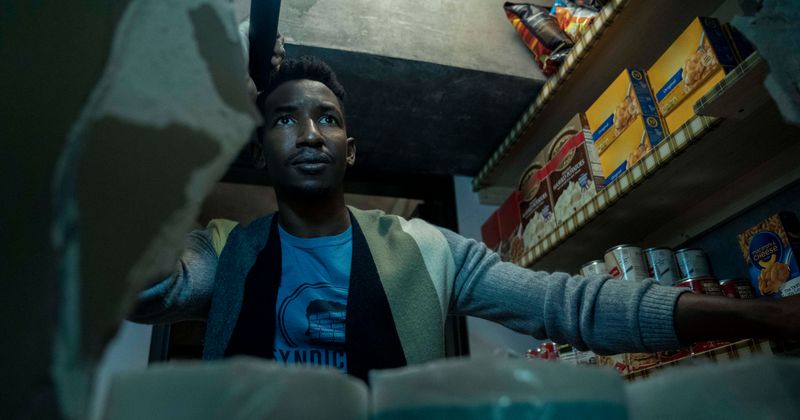 'Archive 81' Review: Netflix horror series is creepy and supremely addictive