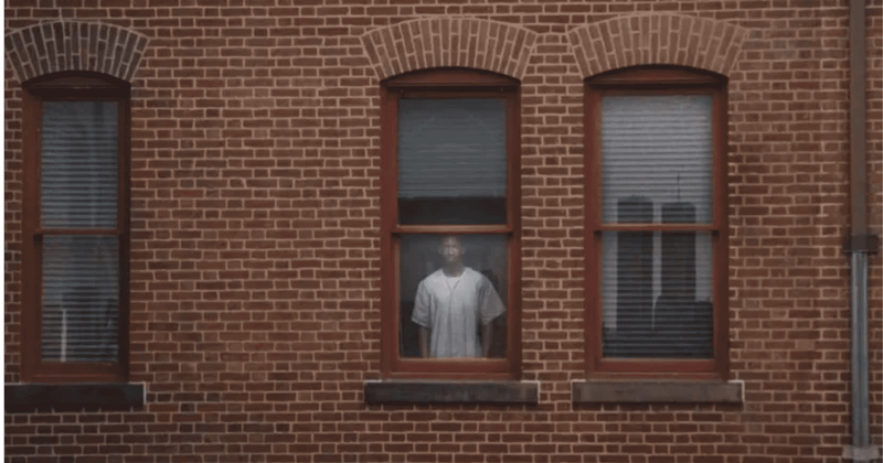 Netflix 'Archive 81' Ending Explained: Where is Dan now? SHOCKING end makes way for Season 2