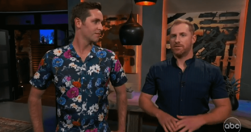 'Shark Tank': Romperjack owners say sharks made a 'bad decision' after scoring no deal