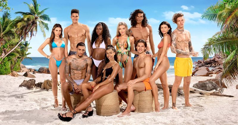 Netflix 'Too Hot To Handle' Season 3: 5 things you need to know about the reality series