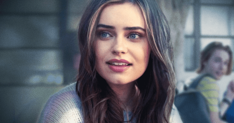 'My Best Friend's Secret Life': 5 things you must know about Lifetime thriller movie