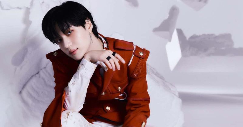 Are K-pop idols sexually harassed in military? Taemin's depression sparks SHINee fan speculation
