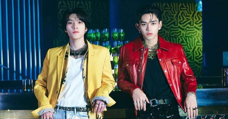 Is Lucas coming back to NCT? WayV sub-unit song ‘Jalapeno’ leaked