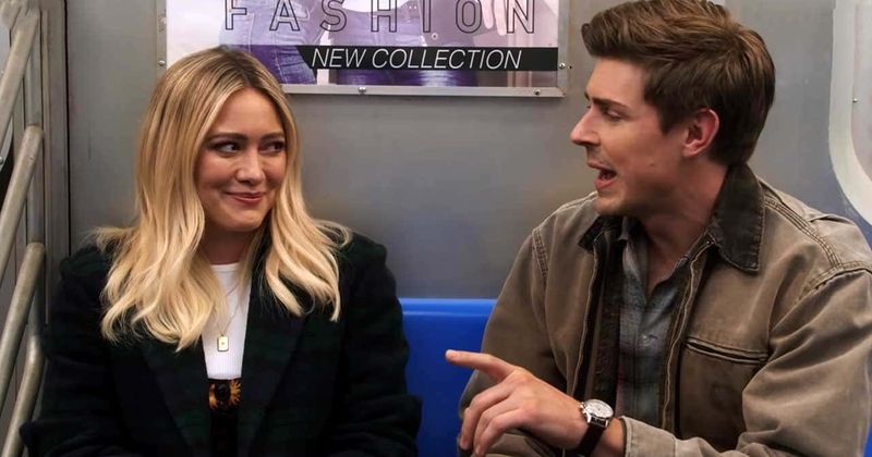 ¿'Cómo conocí a vuestro padre' es una mala serie? Los fanáticos comparten opiniones encontradas sobre el spin-off de HIMYM de Hulu