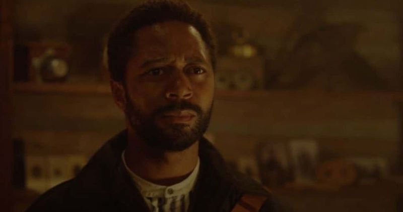 'Ghosts of the Ozarks': 5 cosas que debes saber sobre la película vintage de fantasmas en VoD