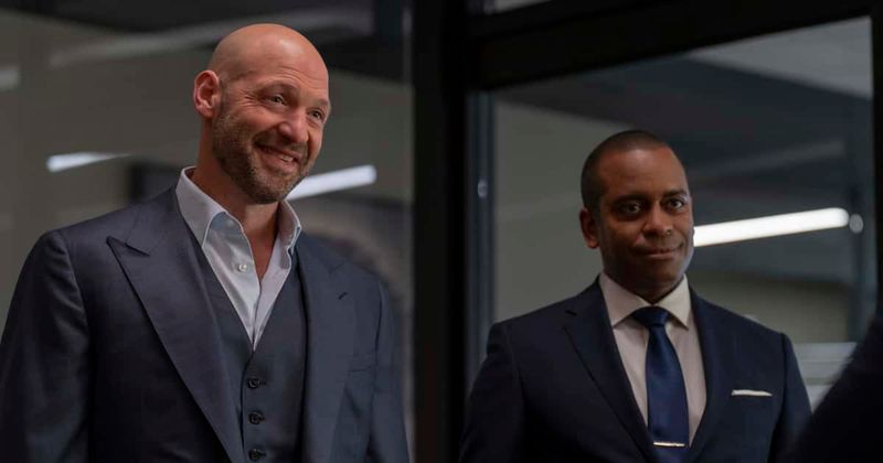 Revisión del episodio 3 de la temporada 6 de 'Billions': Battle Royale para Nueva York mientras Chuck y Mike se preparan