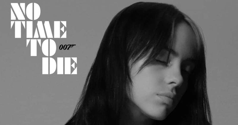 Nominaciones al Oscar 2022: Billie Eilish podría ganar su primer premio de la Academia por 'Sin tiempo para morir'