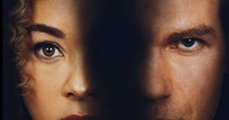 'Fatal Fandom': 5 cosas que debes saber sobre el thriller de Lifetime