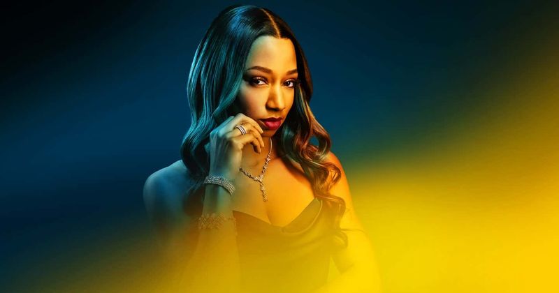 'Greed: A Seven Deadly Sins Story': 5 cosas que debes saber sobre el thriller de Lifetime