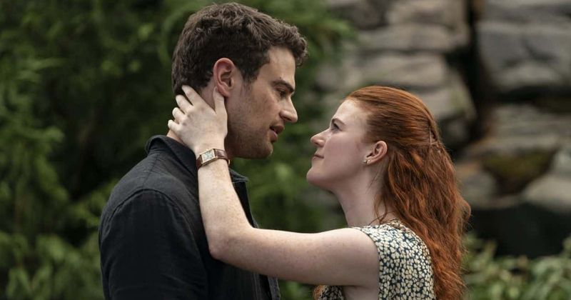 'La esposa del viajero en el tiempo': 5 cosas que debes saber sobre la serie dramática de HBO