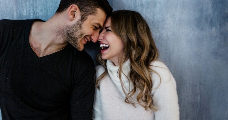 10 things only intelligent people get about dating and relationships