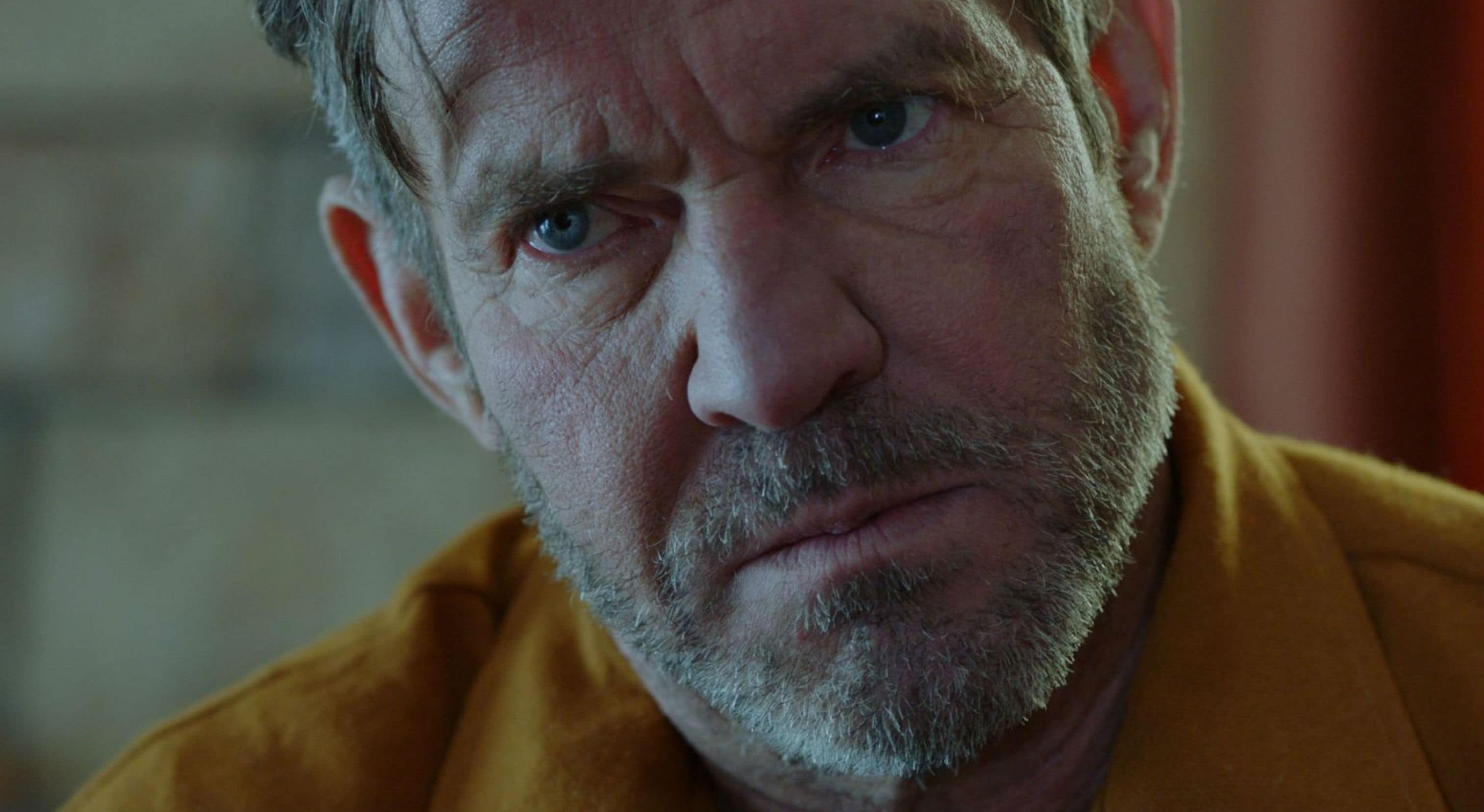 box office registers ringing as god finds his mo