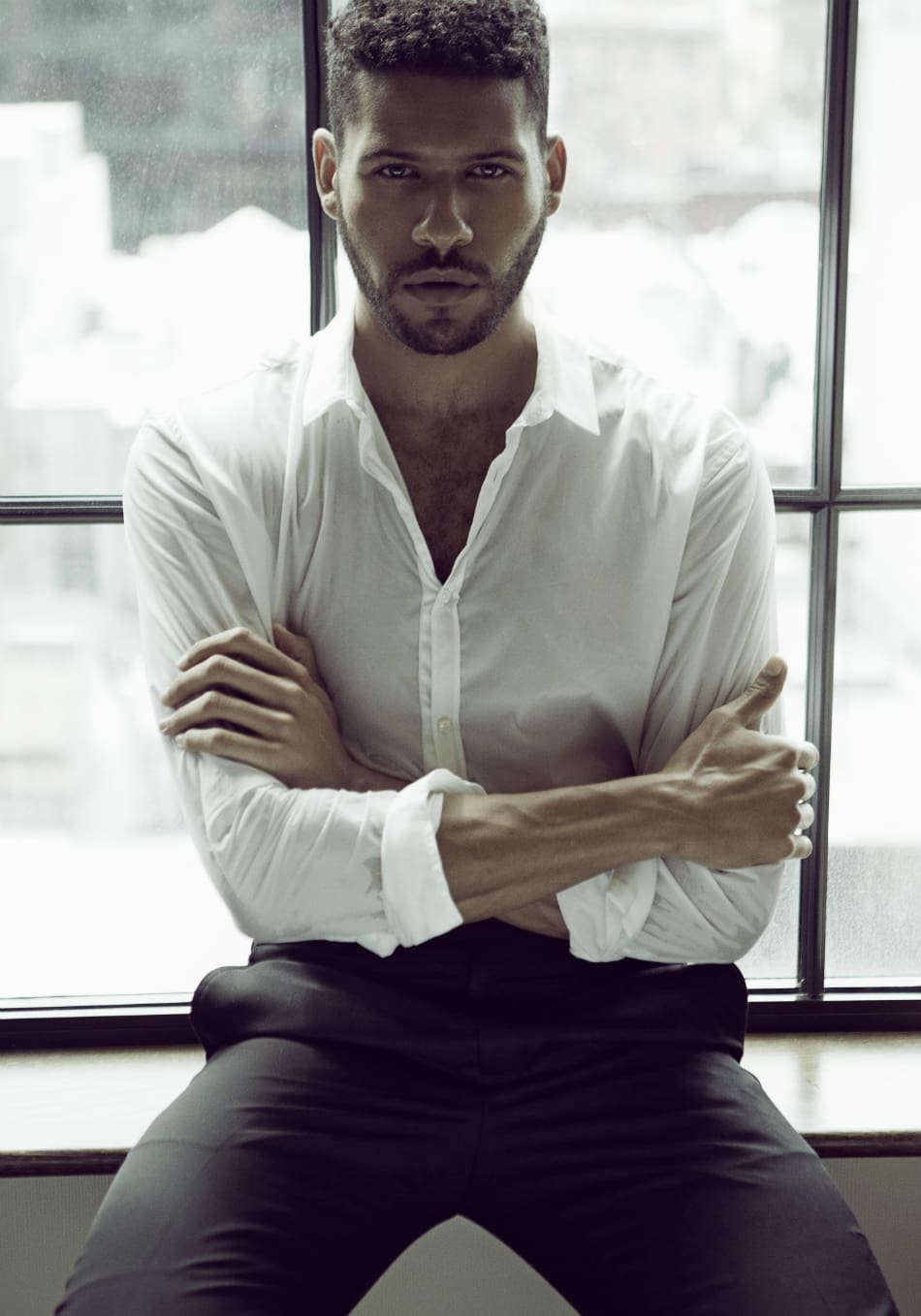 interview: unreal star jeffrey bowyer-chapman gushes about ru