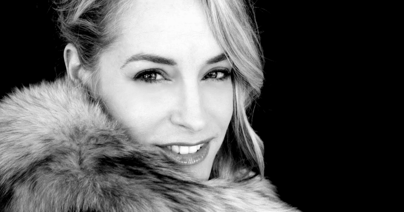 
                            
                            
                            
                            ENTREVISTA: De Fast Times a Ridgemont High a Nightmare on Elm Street, el fantástico viaje de Amanda Wyss