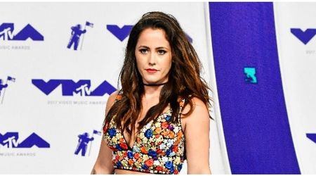 Jenelle Evans - News, Bio, Facts (Updated on Wed, Nov 6 2019)