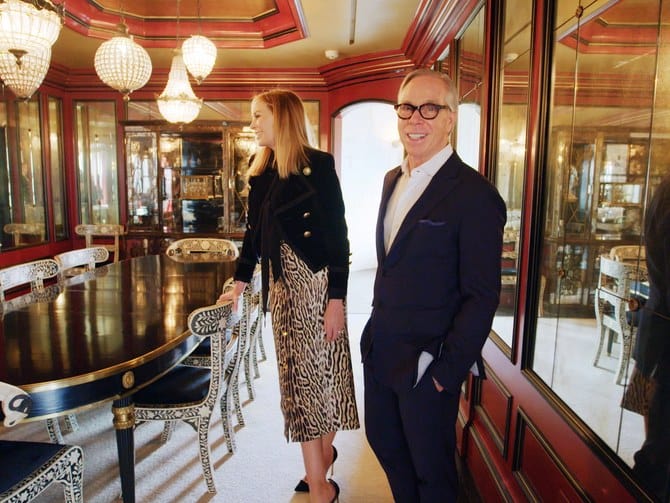 (Source: Architectural Digest)