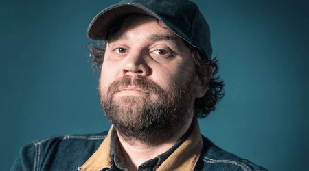 Travis Scott - News, Bio, Facts (Updated on Mon Oct 01 2018) | Meaww