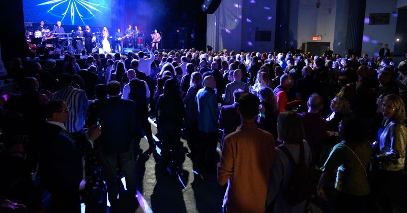 El festival Dances with Films 2018 presentará