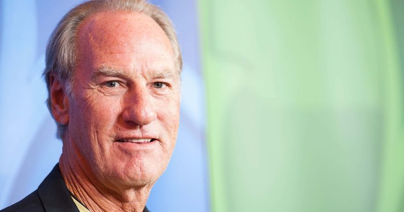 
                            
                            
                            
                            Craig T.Nelson revela el ingrediente secreto que distingue a The Incredibles 2 de todas las películas de superhéroes habituales