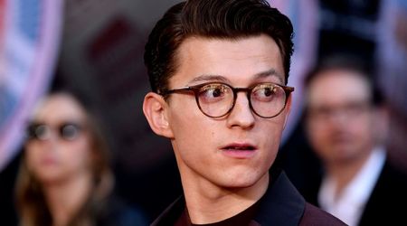 tom holland upcoming movies