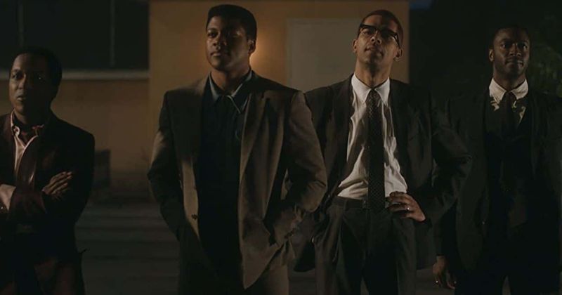 
                            
                            
                            
                            'One Night In Miami': fecha de lanzamiento, trama, reparto, tráiler y todo lo que necesitas saber sobre el debut como directora de Regina King en la pantalla grande