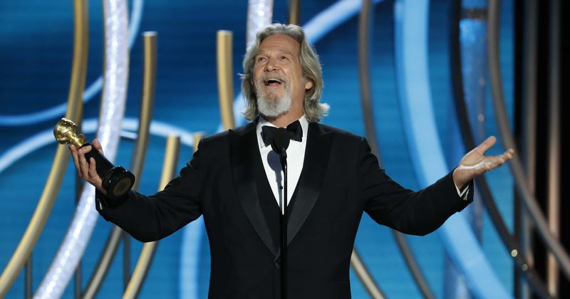 'The Old Man': Release date, plot, cast and everything you need to know - How To Watch The Old Man With Jeff Bridges