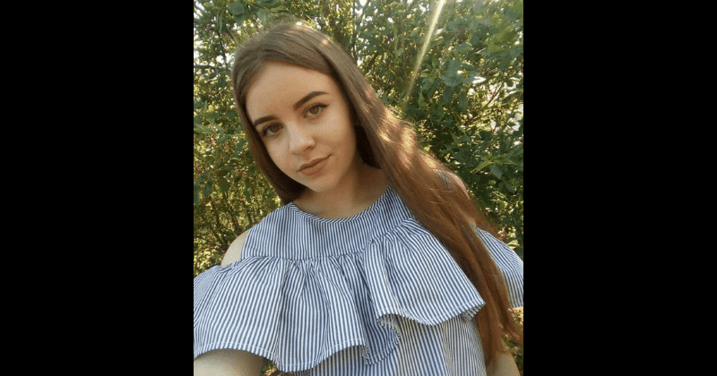 17-year-old has half her face blown off while posing for selfie with hunting rifle, miraculously survives