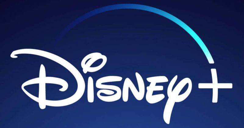 Every Movie And Tv Show Coming To Disney Plus After Its Launch On